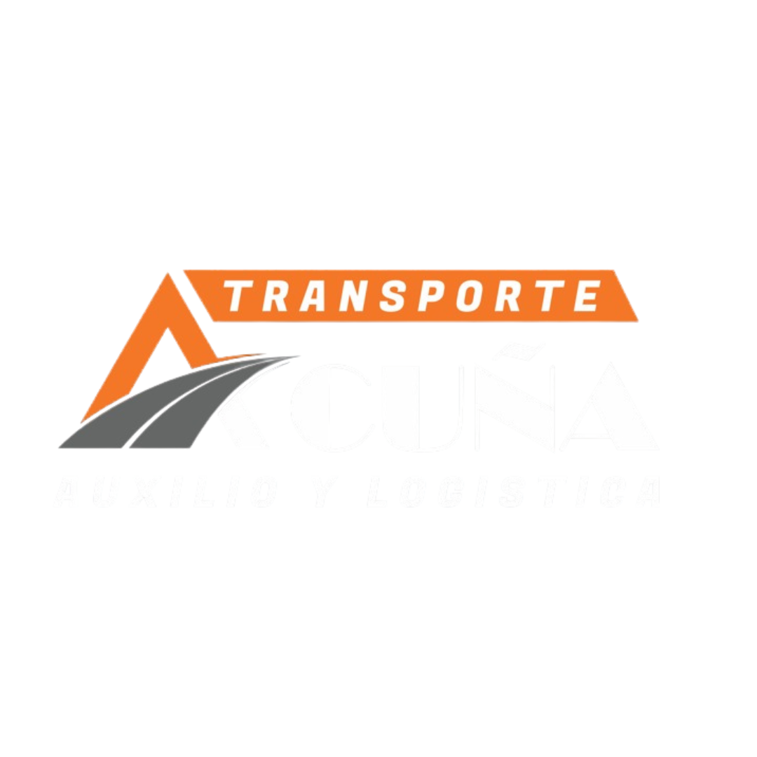 Transporte Acuña